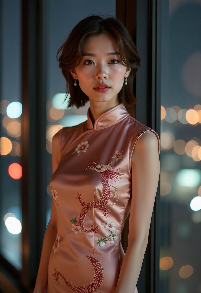 黄果直播